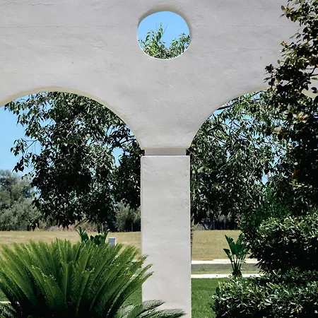 Aparthotel Archimede *
