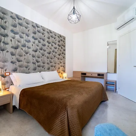 Aparthotel Archimede *